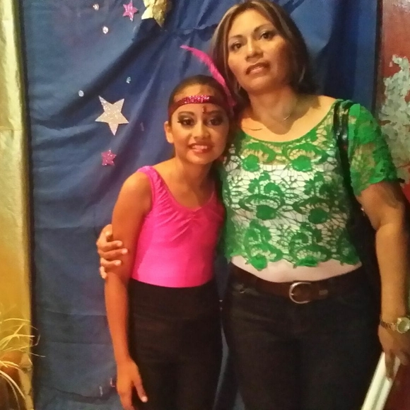 lidia_beati